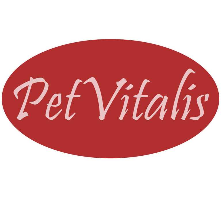 Zur Startseite gehen